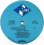 画像1: Whodini - Freaks Come Out At Night/Grandmaster Dee's Haunted Scratch  12" (1)