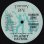 画像2: Planet Patrol - Danger Zone (Remix) 12"  (2)