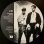 画像2: Pet Shop Boys - West End Girls/A Man Could Get Arrested  12"  (2)