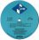 画像2: Whodini - Freaks Come Out At Night/Grandmaster Dee's Haunted Scratch  12" (2)