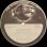 画像2: Pointer Sisters - I'm So Excited (Extended Vers 5:41) 12"  (2)