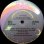 画像2: Lakeside - Fantastic Voyage/I Can't Get You Out Of My Head  12" (2)