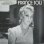画像2: France Joli - Gonna Get Over You  12" (2)