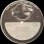 画像1: Pointer Sisters - I'm So Excited (Extended Vers 5:41) 12"  (1)