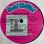 画像4: Big Daddy Kane - Prince Of Darkness  2LP (4)