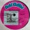 画像5: Big Daddy Kane - Prince Of Darkness  2LP (5)