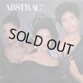 Abstrac' - S/T  LP