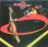 画像1: Ray Parker Jr. And Raydio - Two Places At The Same Time  LP (1)