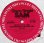画像2: John Davis And The Monster Orchestra - Love Magic/Holler  12" (2)