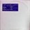 画像1: Big Daddy Kane - Prince Of Darkness  2LP (1)