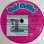 画像3: Big Daddy Kane - Prince Of Darkness  2LP (3)
