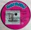 画像2: Big Daddy Kane - Prince Of Darkness  2LP (2)