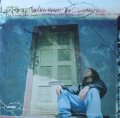 Lateef The Truth Speaker - The Quickening/The Wreckoning/Latyrx  12"