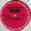 画像1: John Davis And The Monster Orchestra - Love Magic/Holler  12" (1)