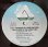 画像2: Ray Parker Jr. And Raydio - Two Places At The Same Time  LP (2)