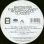 画像2: V.A - Selections From - Everybody Dance! Remixed Dance Classics (3)  12" (2)