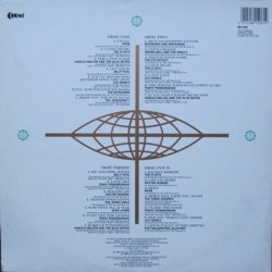 画像2: V.A - T.S.O.P The Sound Of Philadelphia  2LP