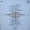 画像2: V.A - T.S.O.P The Sound Of Philadelphia  2LP (2)