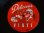 画像3: The Brand New Heavies - Dream Come True '92  12" (3)