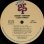 画像2: Bobby Broom - Clean Sweep  LP (2)