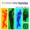 画像1: The Brand New Heavies - Dream Come True '92  12" (1)