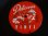 画像2: The Brand New Heavies - Dream Come True '92  12" (2)