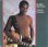 画像1: Bobby Broom - Clean Sweep  LP (1)