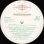 画像6: V.A - T.S.O.P The Sound Of Philadelphia  2LP (6)