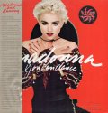 Madonna - You Can Dance  LP
