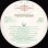 画像5: V.A - T.S.O.P The Sound Of Philadelphia  2LP (5)