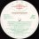 画像4: V.A - T.S.O.P The Sound Of Philadelphia  2LP (4)