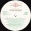 画像3: V.A - T.S.O.P The Sound Of Philadelphia  2LP (3)