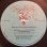 画像2: (Grandmaster) Melle Mel & Duke Bootee - Message II (Survival)  12" (2)