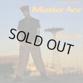 Master Ace - Movin' On/Go Where I Send Thee  12"