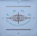 V.A - T.S.O.P The Sound Of Philadelphia  2LP