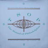 V.A - T.S.O.P The Sound Of Philadelphia  2LP