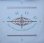 画像1: V.A - T.S.O.P The Sound Of Philadelphia  2LP (1)