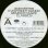 画像1: V.A - Selections From - Everybody Dance! Remixed Dance Classics (3)  12" (1)