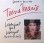画像1: Teena Marie - Lovergirl  12" (1)