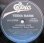 画像2: Teena Marie - Lovergirl  12" (2)