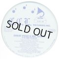 Great Peso & Mr. Nasty - It's Time To Rock  12"