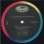 画像2: K-9 Corp (Featuring Pretty C) - Dog Talk (Censored Version/X-Rated Version) 12" (2)
