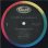 画像1: K-9 Corp (Featuring Pretty C) - Dog Talk (Censored Version/X-Rated Version) 12" (1)