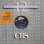 画像1: Mtume - P.O.P (Pursuits Of Pleasure) Generation  12" (1)