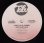 画像1: The S.O.S. Band - For Your Love (Extended Version)  12" (1)
