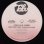 画像2: The S.O.S. Band - For Your Love (Extended Version)  12" (2)