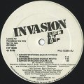Life-N-Def  -  Gangster Boogie  12" 