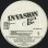 画像1: Life-N-Def  -  Gangster Boogie  12"  (1)