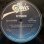 画像2: Mtume - P.O.P (Pursuits Of Pleasure) Generation  12" (2)