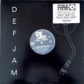 Public Enemy - Public Enemy No.1/Timebomb/Son Of Public Enemy  12"